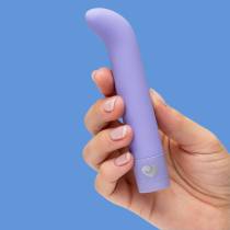 CALENDRIER DE L'AVENT EROTIC