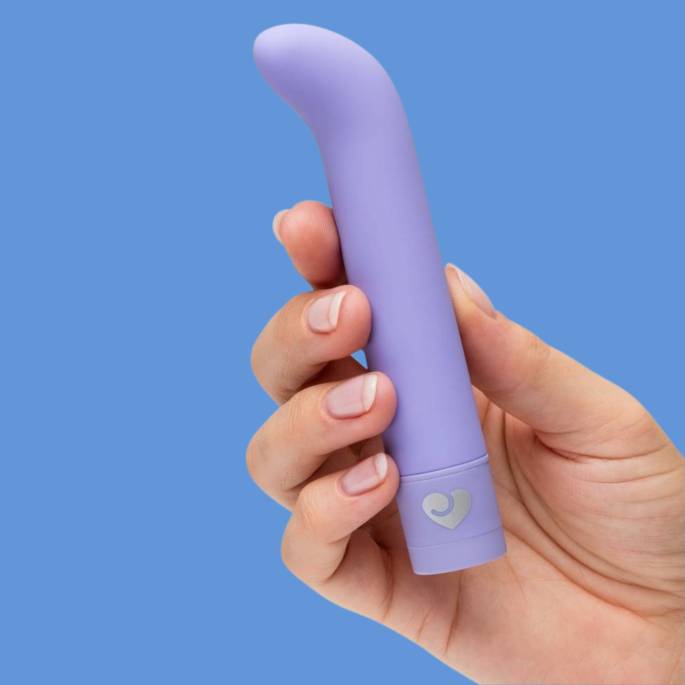 CALENDRIER DE L'AVENT EROTIC