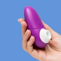 CALENDRIER DE L'AVENT EROTIC