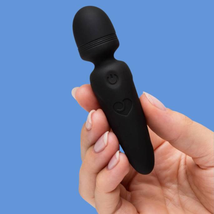 CALENDRIER DE L'AVENT EROTIC