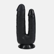 REAL ROCK - GODE NOIR DOUBLE