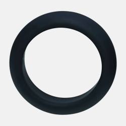 anillo de gallo