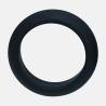 COCKRING SILICONE T.S - 30MM