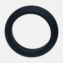 COCKRING SILICONE T.L - 42MM