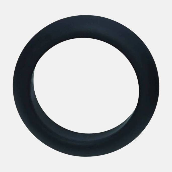 COCKRING SILICONE T.XL - 50MM