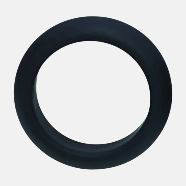 COCKRING SILICONE T.XL - 50MM