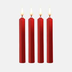 Velas