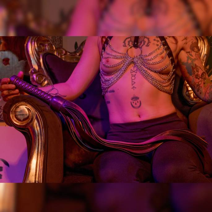 FESSÉE ARTISANALE-MARTINET HEAVY