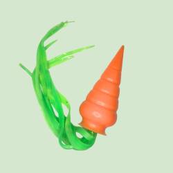 PIP Paris &ndash; Sextoys Artisanaux & Arty