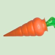 MA BELLE CAROTTE PLUG