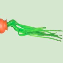 MA BELLE CAROTTE PLUG