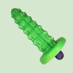 PIP Paris – Sextoys Artisanaux & Arty