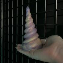 MA PETITE LICORNE PLUG