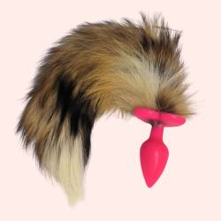 PIP Paris &ndash; Sextoys Artisanaux & Arty