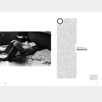 Roll-a-Doll n°4 - Emre Orhun