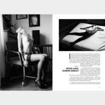 Roll-a-Doll n°4 - Emre Orhun