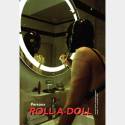 Roll-a-Doll N°3 - Emre Orhun