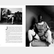 Roll-a-Doll N°3 - Emre Orhun