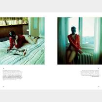 Roll-a-Doll N°3 - Emre Orhun