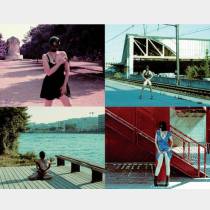 Roll-a-Doll N°3 - Emre Orhun