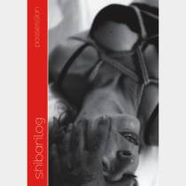 Shibarilog n°1 - Emre Orhun