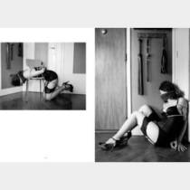 Shibarilog n°2 - Emre Orhun