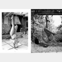 Shibarilog n°2 - Emre Orhun