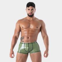 Boxer datex -TOF Paris