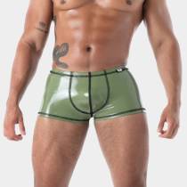 Boxer datex -TOF Paris