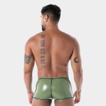 Boxer datex -TOF Paris