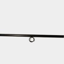 Barre de contrainte 80cm