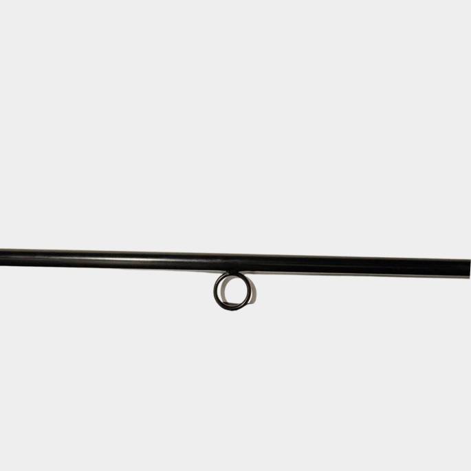 Barre de contrainte 80cm