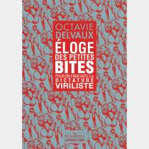 Éloge des petites bites : pour en finir avec la dictature viriliste – Octavie Delvaux
