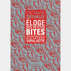 temoignages