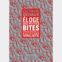 Éloge des petites bites : pour en finir avec la dictature viriliste – Octavie Delvaux