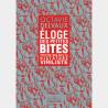 Éloge des petites bites : pour en finir avec la dictature viriliste – Octavie Delvaux