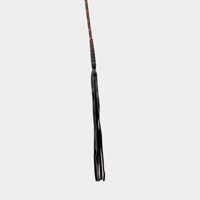 Fouet quad tail 150cm