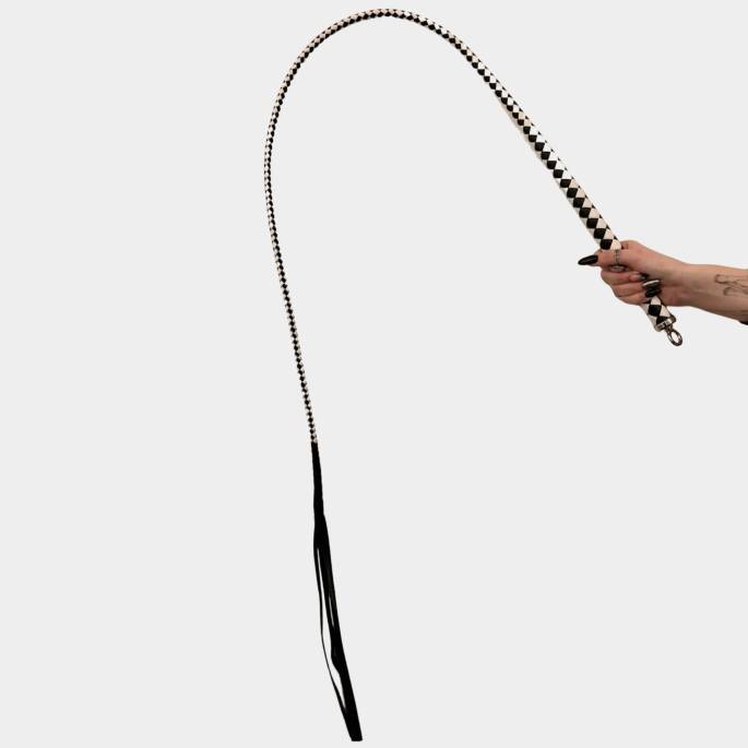 Fouet quad tail 150cm