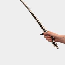 Fouet quad tail 150cm