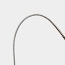 Fouet quad tail 150cm