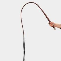 Fouet quad tail 150cm