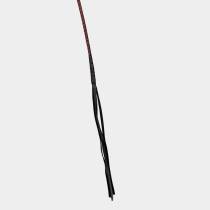 Fouet quad tail 150cm
