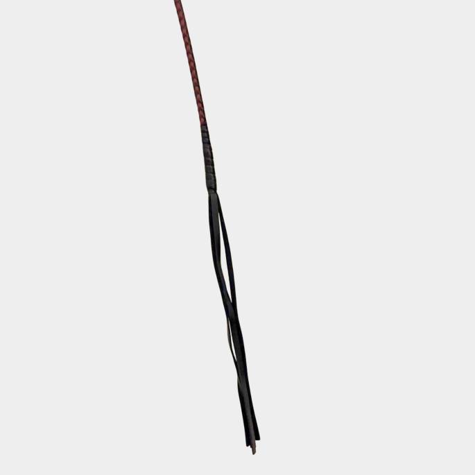 Fouet quad tail 150cm