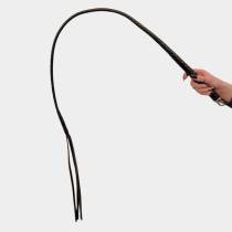 Fouet Quad Tail 120cm