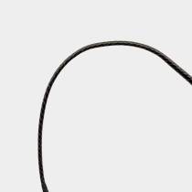 Fouet Quad Tail 120cm