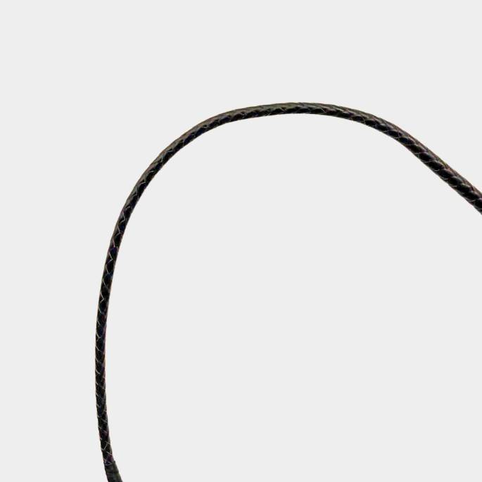 Fouet Quad Tail 120cm