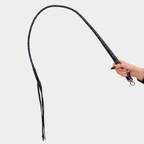 Fouet Quad Tail 120cm