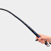 Fouet Quad Tail 120cm