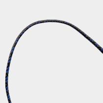 Fouet Quad Tail 120cm