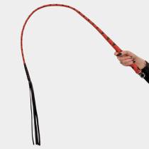 Fouet Quad Tail 120cm